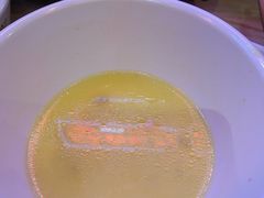 -霸王虾·小龙虾香辣蟹(玉林店)