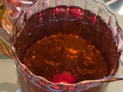 -八分饱·西津会(西津渡店)