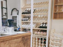 -Line 咖啡(石厦花园店)