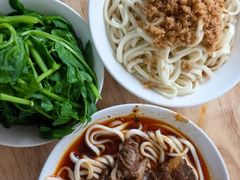 -老号牛王庙金宴面店(锦东路253号院店)