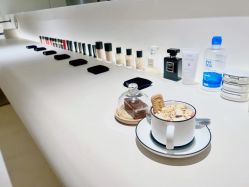 -紫御国际抗衰ZOE ANTI AGING