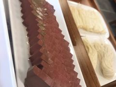 -宝财诚老北京涮肉(周庄店)