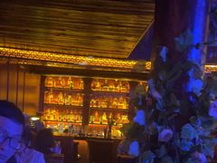 -悦界酒吧(后海店)