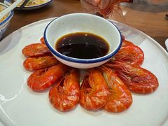 -临潼印象·特色陕菜