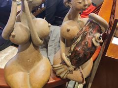 -小天鹅火锅·一线江景洪鼎旗舰店(洪崖洞店)