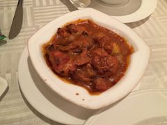 -红房子西菜馆(淮海店)