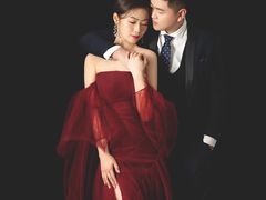 -艺匠摄影ARTIZ STUDIO(大连店)