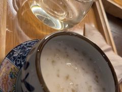 -施奈儿.洗头頭療.按摩SPA.采耳(上梅林店)