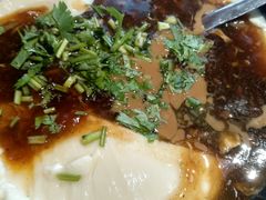 -義聚德·清真铜锅涮羊肉·烧烤(河东店)
