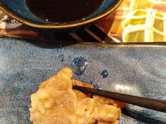 -鹅喜粤·广州味·点心·烧鹅(长隆店)