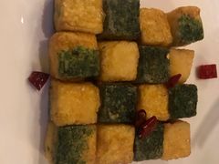 -胡桃里音乐酒馆(四道口店)