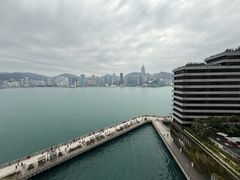 -Paul Lafayet(K11 Art Mall店)