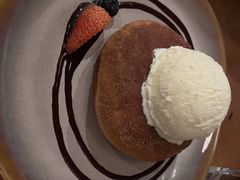 -COMMUNE幻师(创意园店)