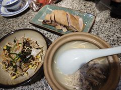 -南京大牌档(凯德1818店)