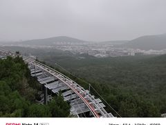 -云龙山