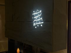 -沐·SPA悠享影院足道(海岸城店)