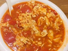 -妈妈的味道(工人体育场东路店)