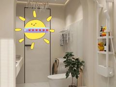-杭州西湖银泰百货