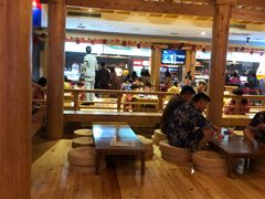 -御池园(顾村公园店)