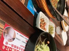 -江太极江浙菜(马桥万达广场店)