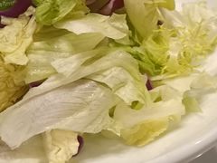 -文涵小院·邻里厨房