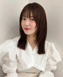 -琴美美容美发·三美会所