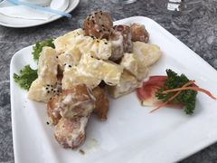 -鹿港小镇(金虹桥国际中心店)