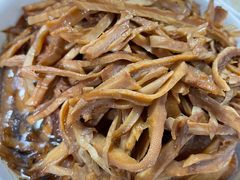 -小本鸡饭店(滨江白马湖店)