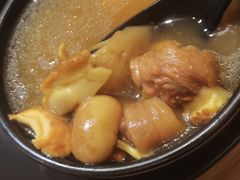 -滇铺子(欣都龙城店)