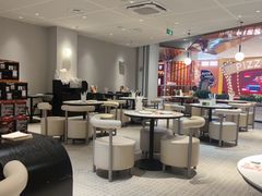 -必胜客(大悦城店)