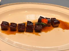 -宴周康·精致江浙菜(周浦店)