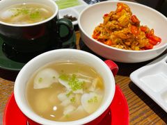 -小大董·烤鸭(王府井apm店)