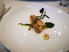 -虹御轩·传承江浙菜(虹桥店)