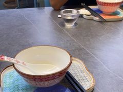 -江南里·新浙菜(苏州大悦城店)