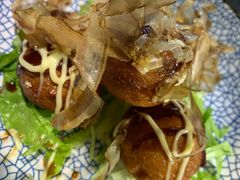 -醉火烧泥炉烤肉(孩儿巷店)