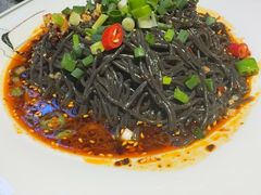 -马氏老外婆餐厅(磁县店)