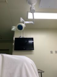 -复旦大学附属妇产科医院(杨浦院区)