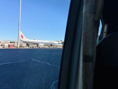 -襄阳富力皇冠假日酒店 · 大堂酒廊