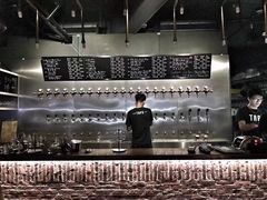 -TAPS精酿啤酒屋