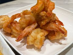 -梅飞酒家(名辉豪庭店)