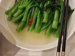 -好友缘酒家(皇冠店)