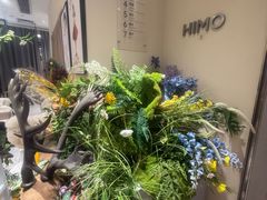 -海马体照相馆(佛山岭南站店)