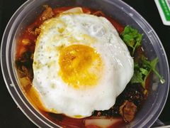 -西宁福茵长乐国际大酒店