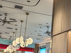 -苏晓玥·手作江南小吃(深圳北站店)