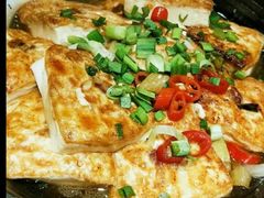 -苏浙徽·江南荟·本味融合菜(相城方圆里店)