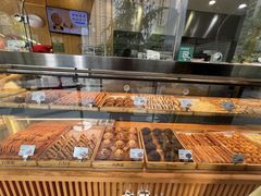 -六贤记(杭州龙湖滨江天街店)