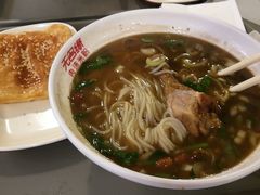 -大食代(龙德广场)