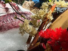 -芭菲盛宴·环球美食(锦城万达广场店)