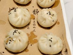 -金陵后厨·南京菜(新街口秣陵路店)