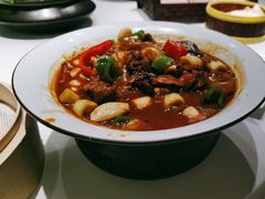 -阿五黄河大鲤鱼(英协路店)